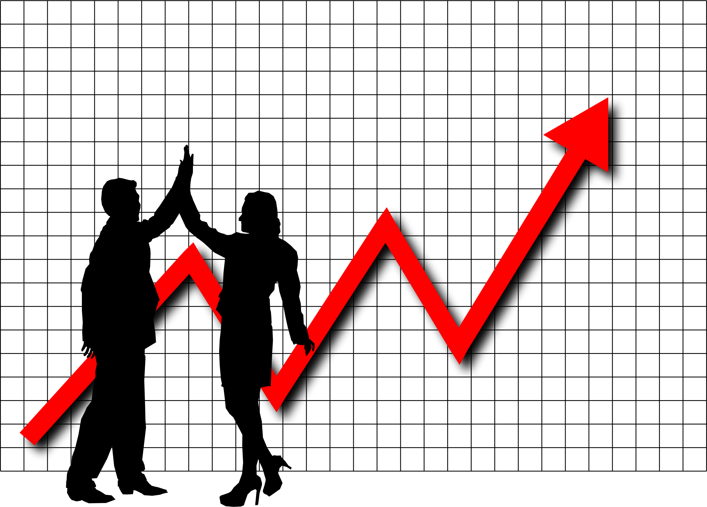 Marketing, Sales and Service 